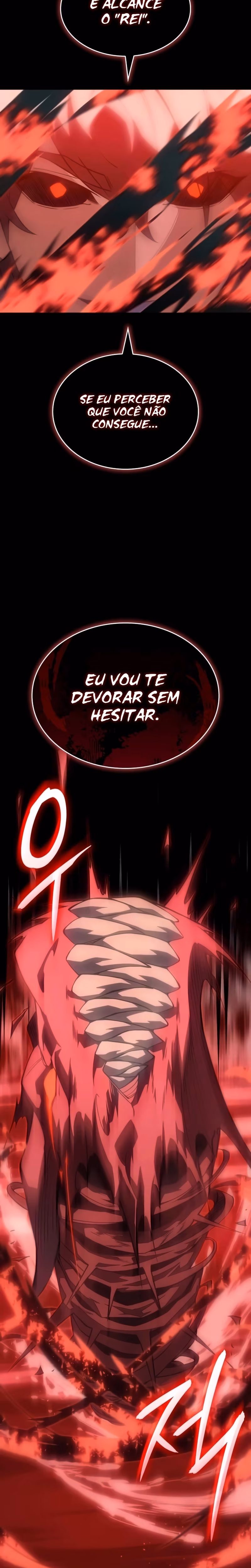 Página 28 do Capítulo 79