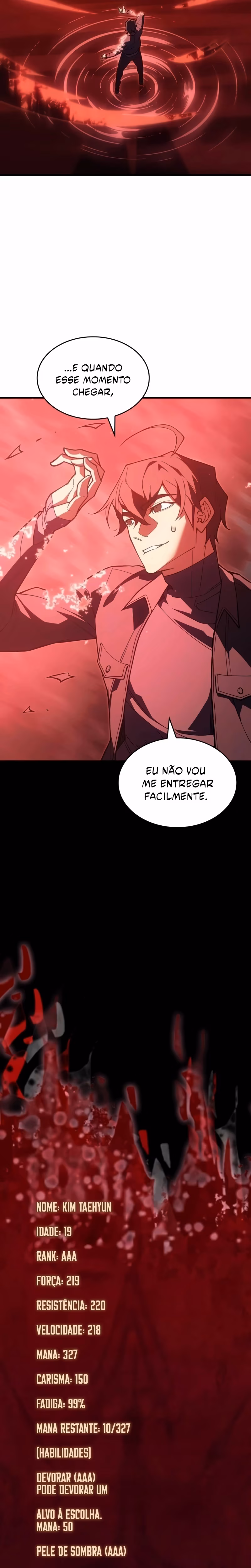 Página 29 do Capítulo 79
