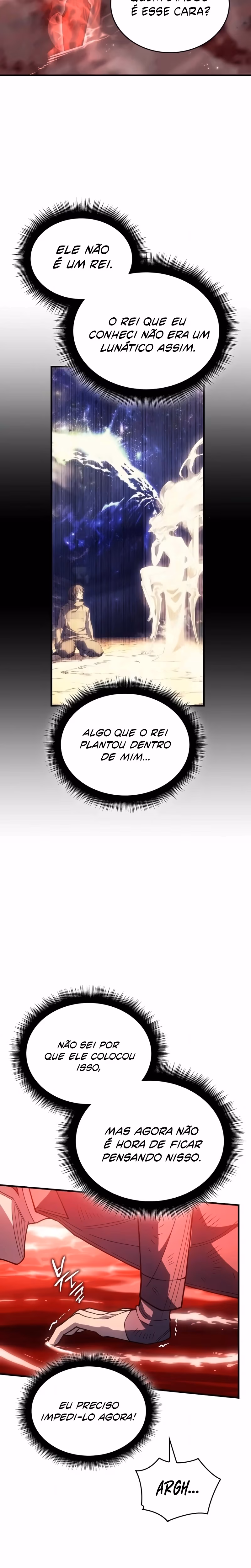 Página 2 do Capítulo 79