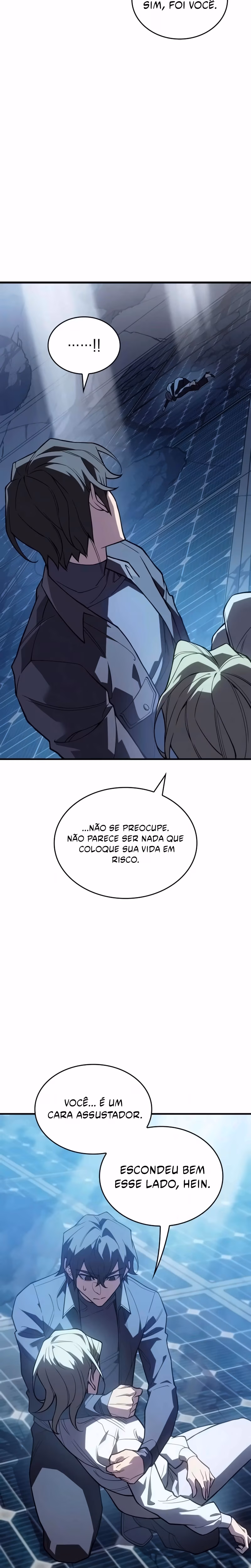 Página 32 do Capítulo 79
