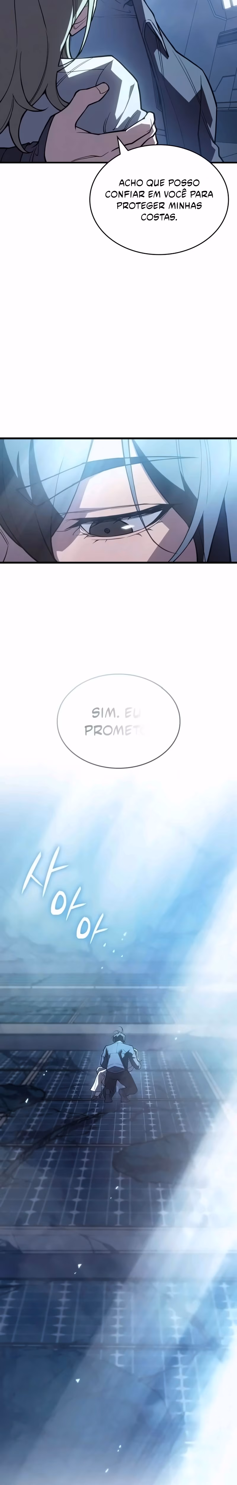 Página 34 do Capítulo 79