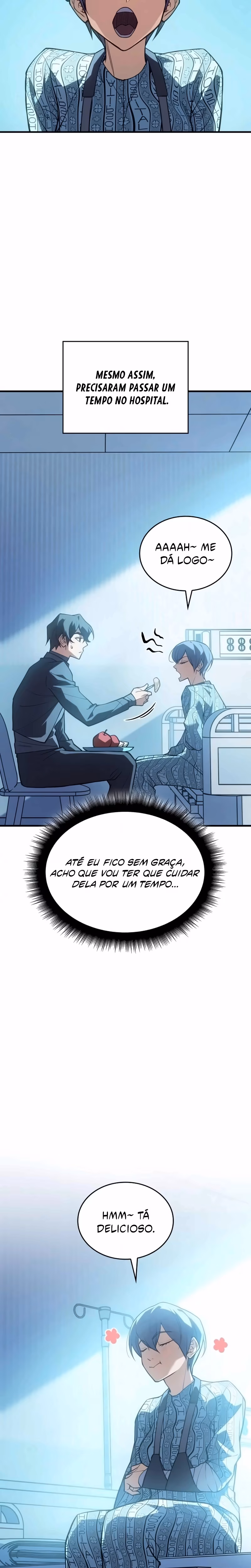 Página 36 do Capítulo 79