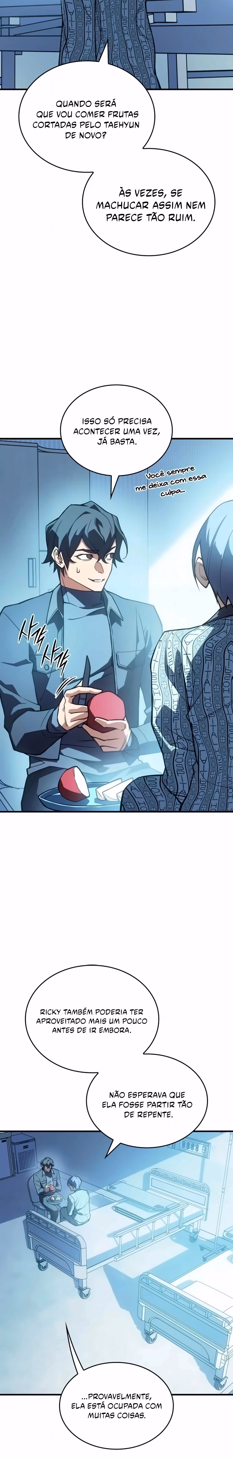Página 37 do Capítulo 79