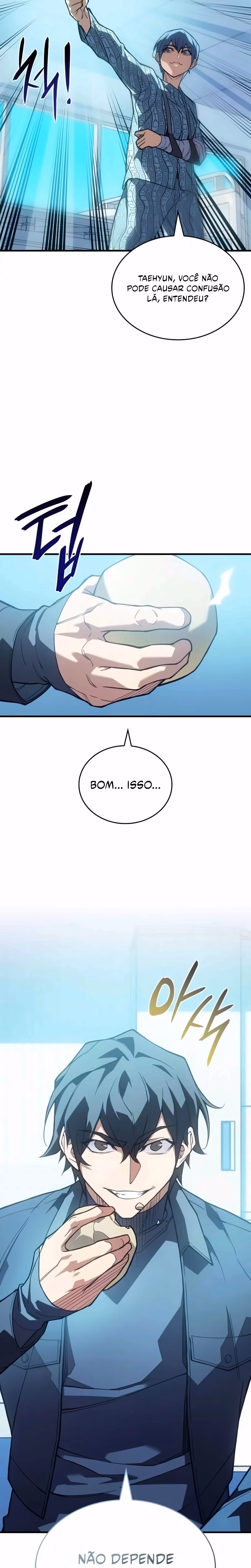 Página 39 do Capítulo 79