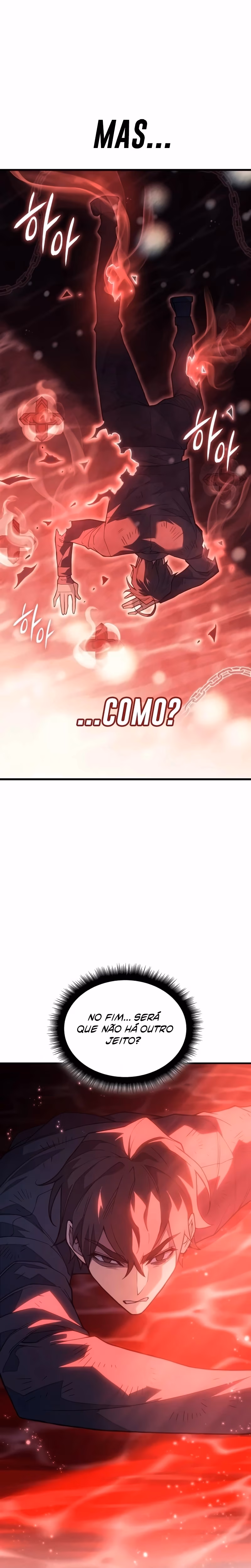 Página 3 do Capítulo 79