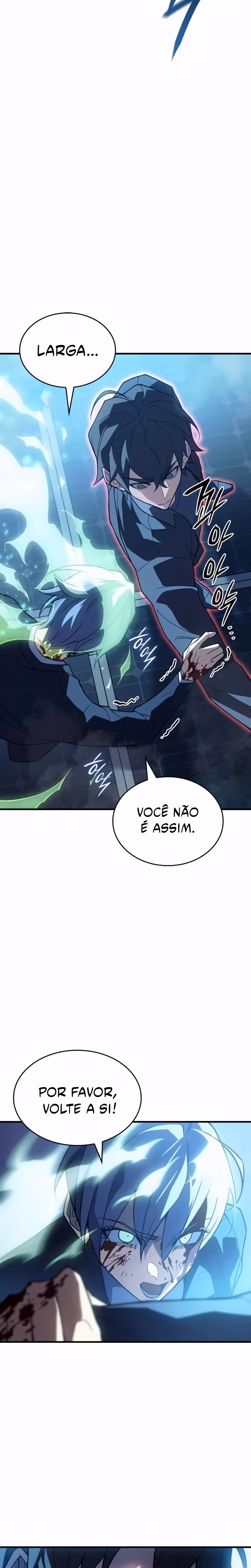 Página 7 do Capítulo 79