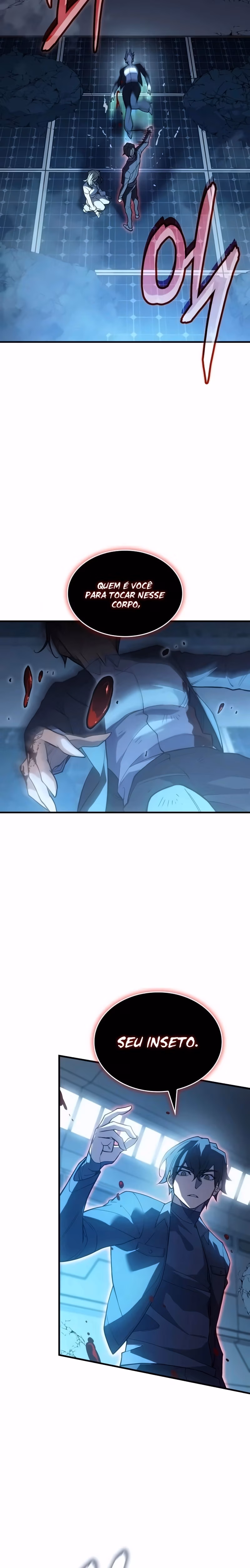 Página 9 do Capítulo 79