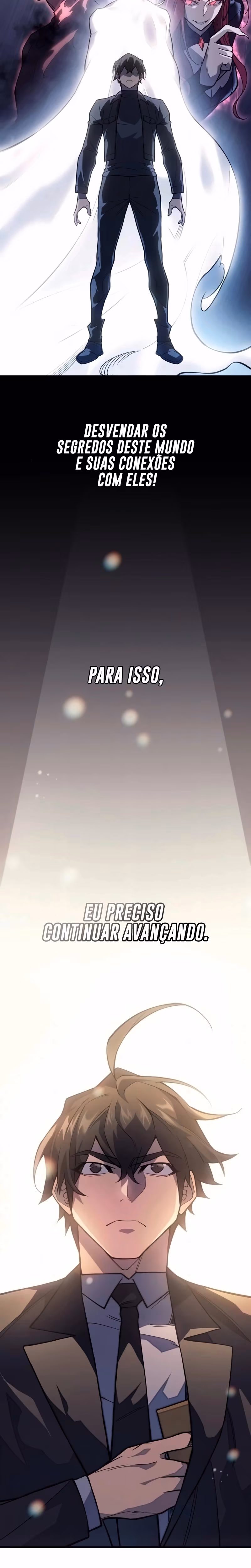 Página 10 do Capítulo 80