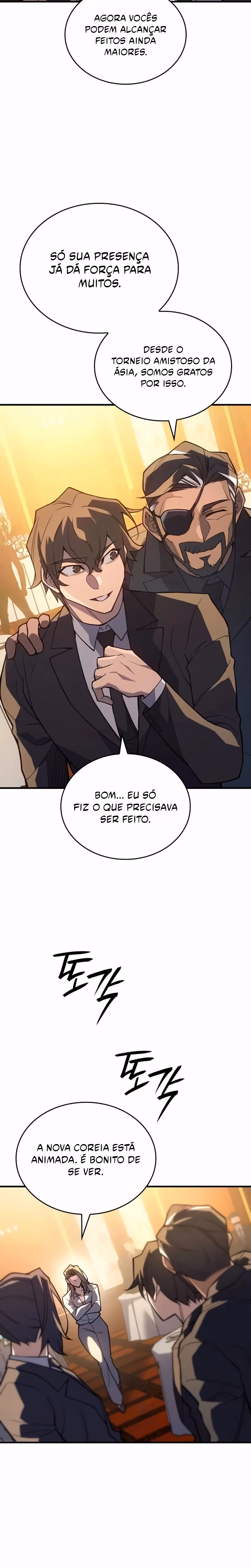 Página 13 do Capítulo 80