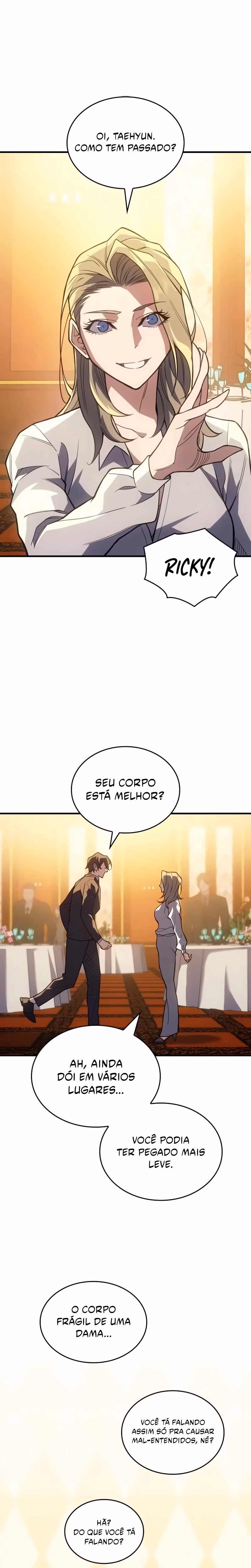 Página 14 do Capítulo 80