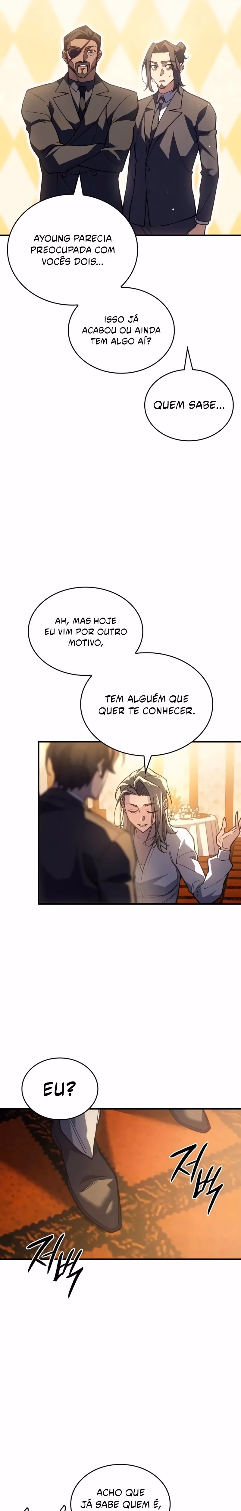 Página 15 do Capítulo 80