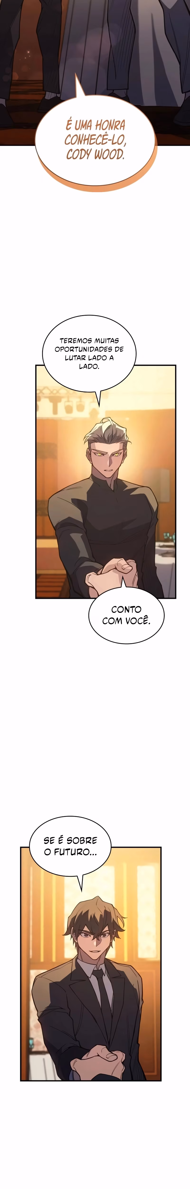 Página 20 do Capítulo 80