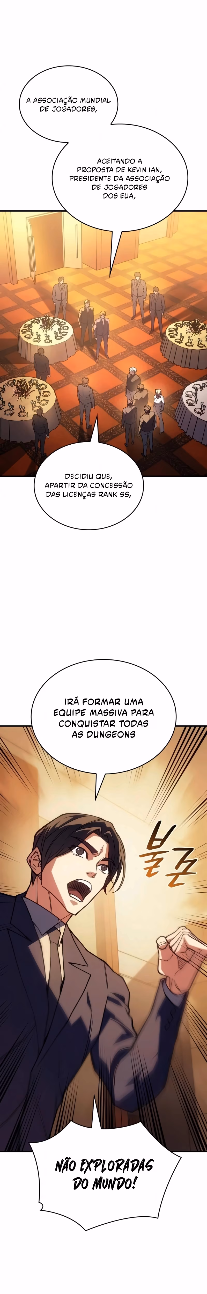 Página 22 do Capítulo 80