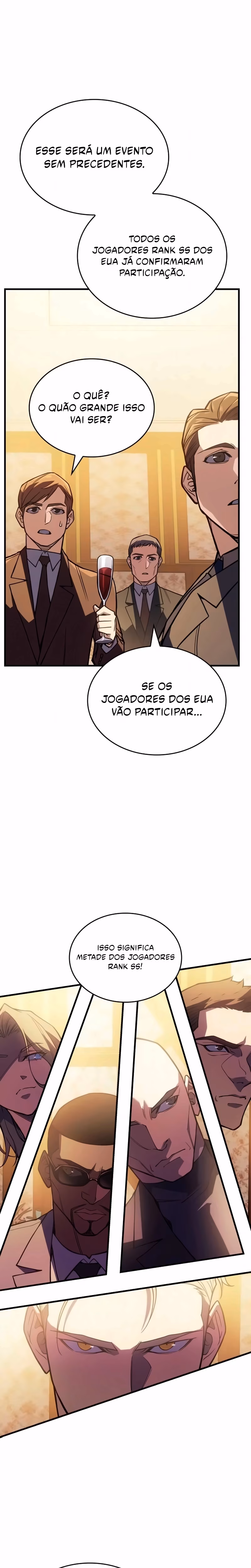 Página 23 do Capítulo 80