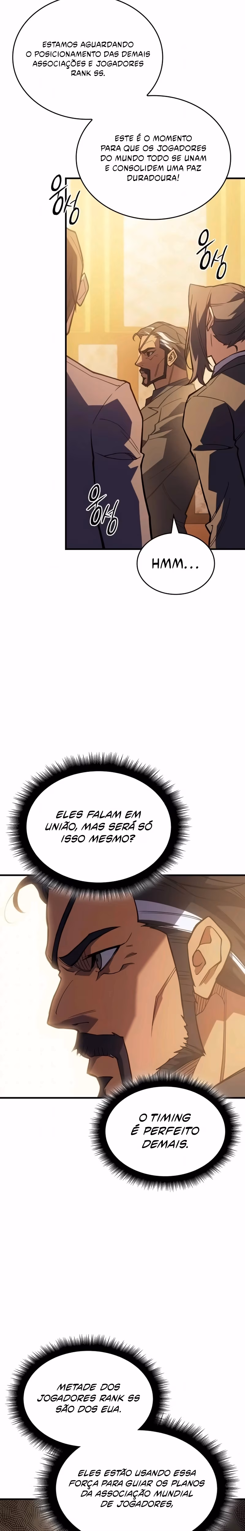 Página 24 do Capítulo 80