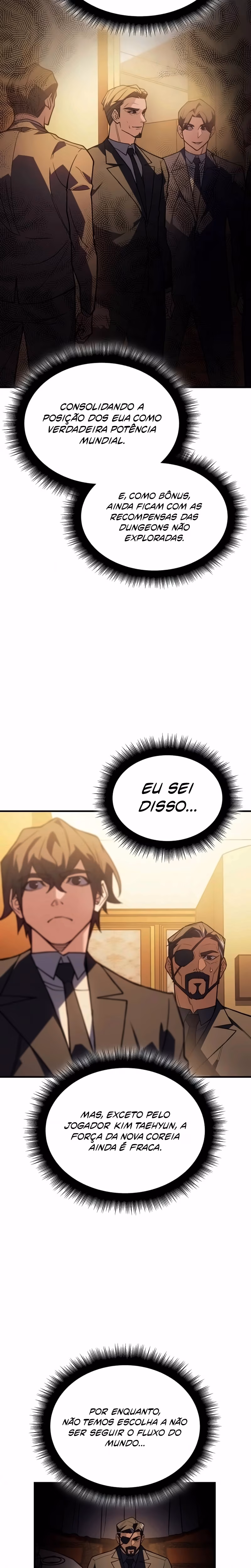Página 25 do Capítulo 80