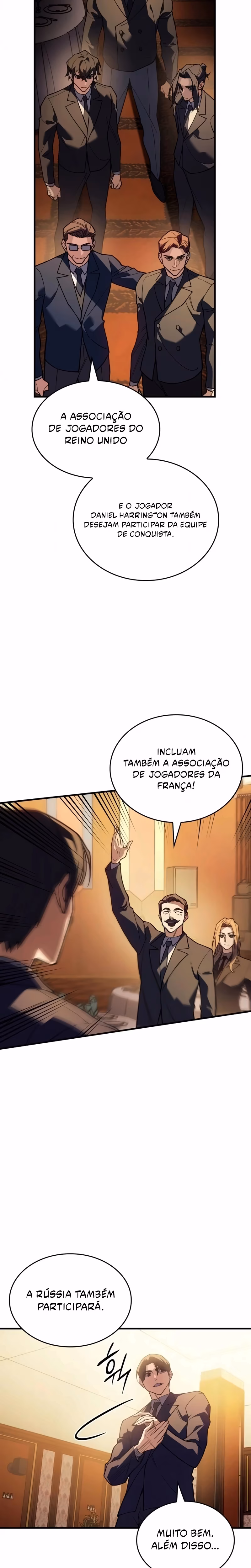Página 26 do Capítulo 80