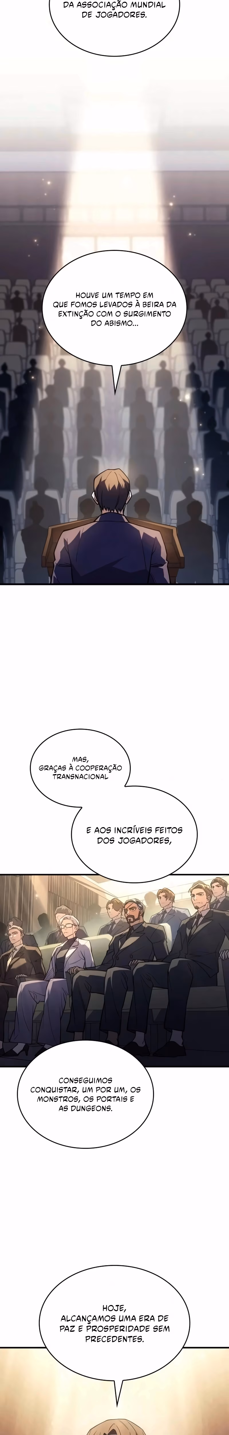 Página 2 do Capítulo 80