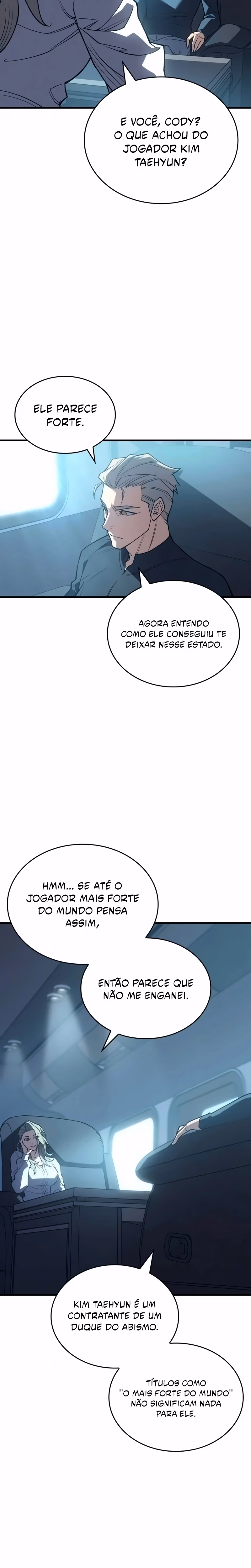 Página 32 do Capítulo 80