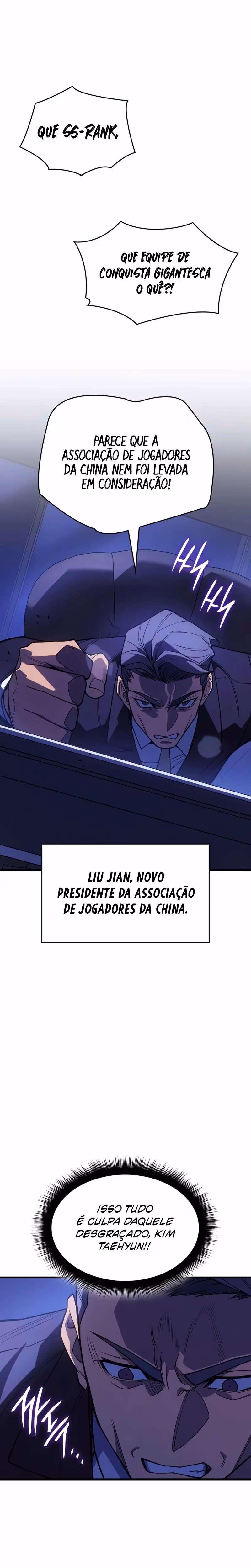 Página 37 do Capítulo 80