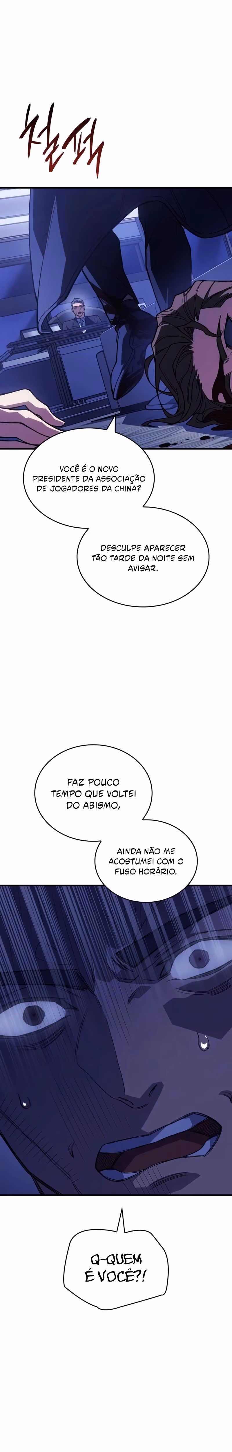 Página 41 do Capítulo 80