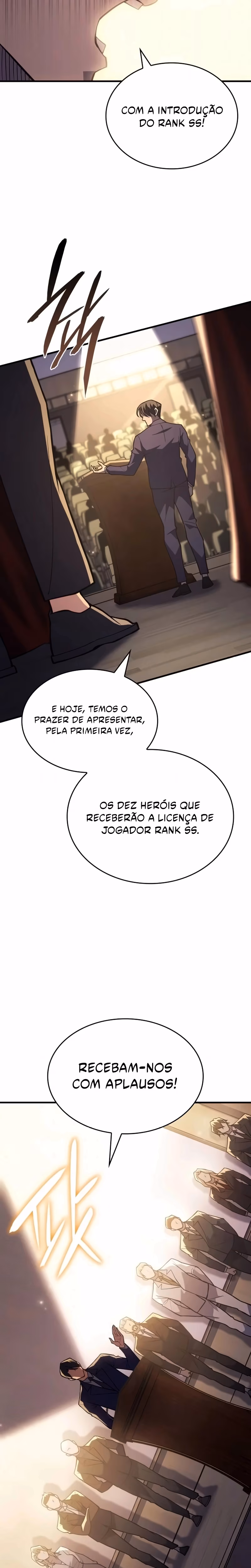 Página 4 do Capítulo 80