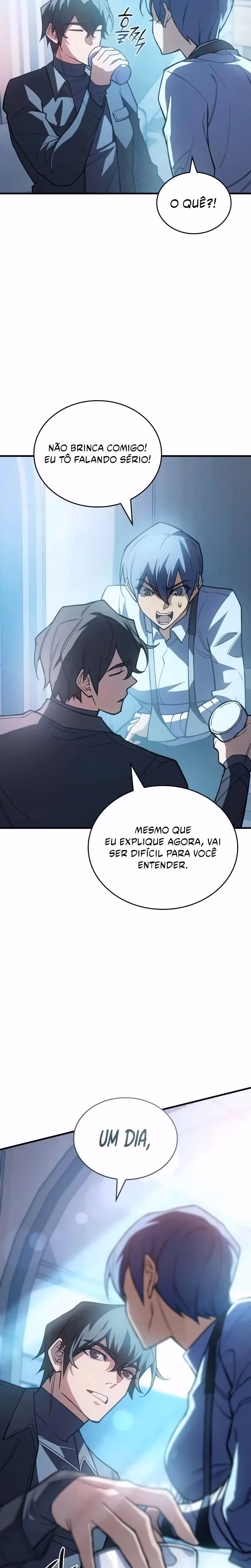 Página 12 do Capítulo 81