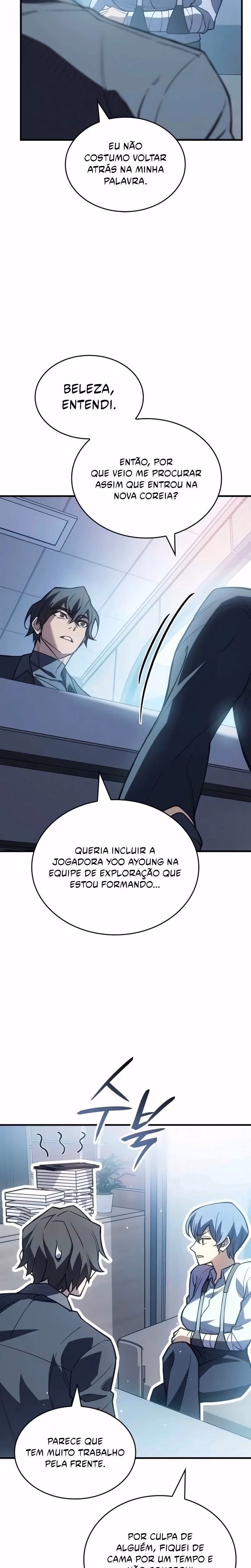 Página 14 do Capítulo 81