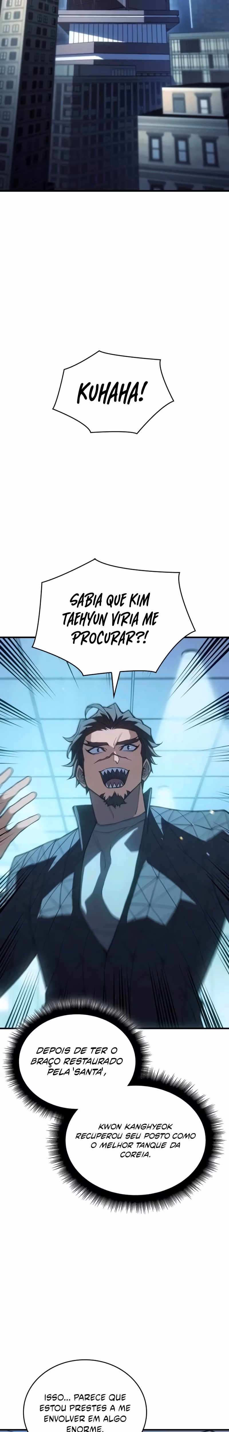 Página 17 do Capítulo 81