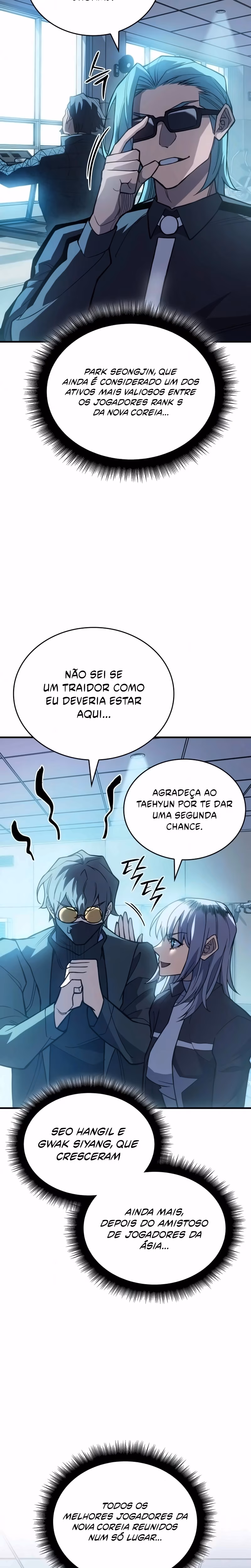 Página 18 do Capítulo 81