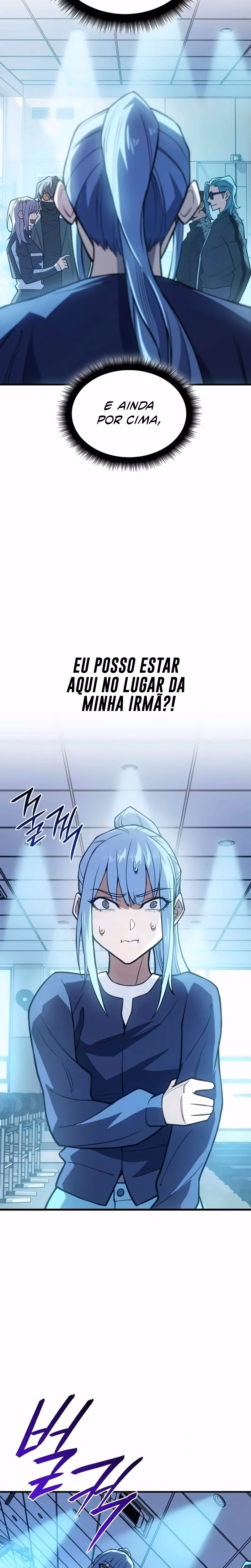 Página 19 do Capítulo 81