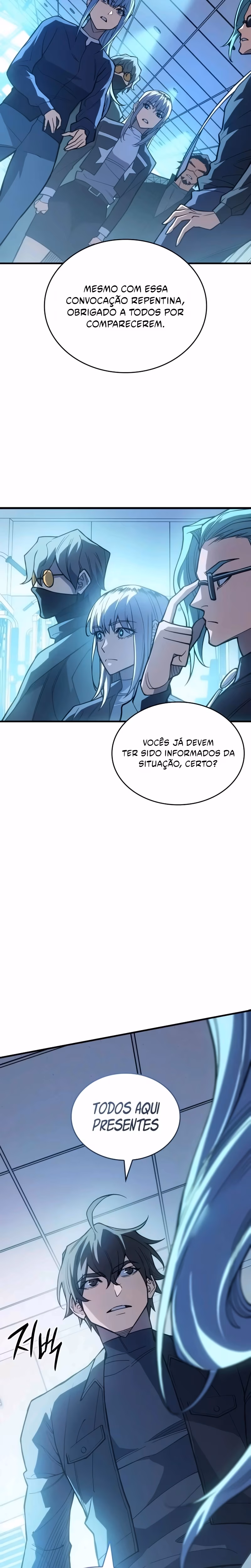 Página 20 do Capítulo 81