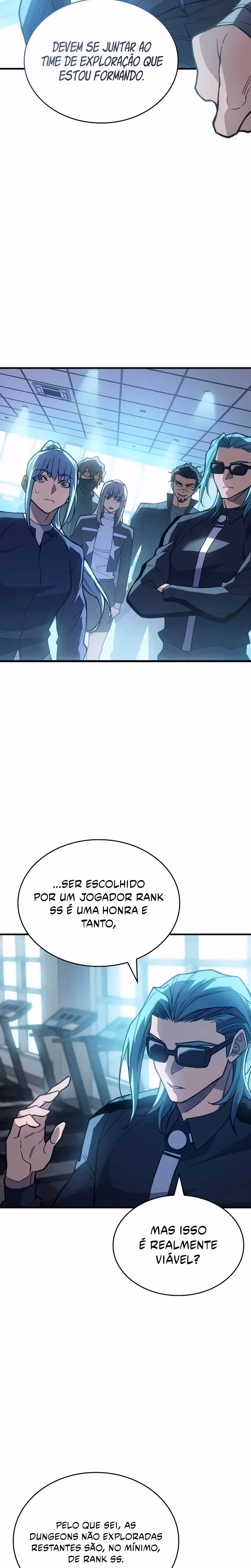 Página 21 do Capítulo 81