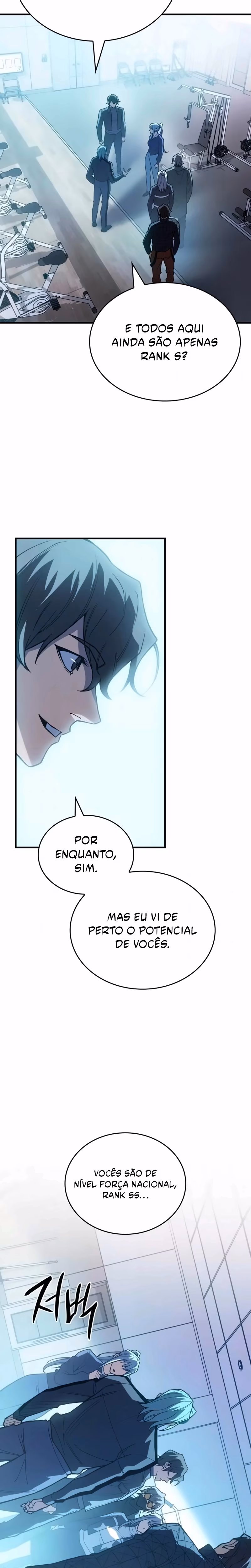 Página 22 do Capítulo 81