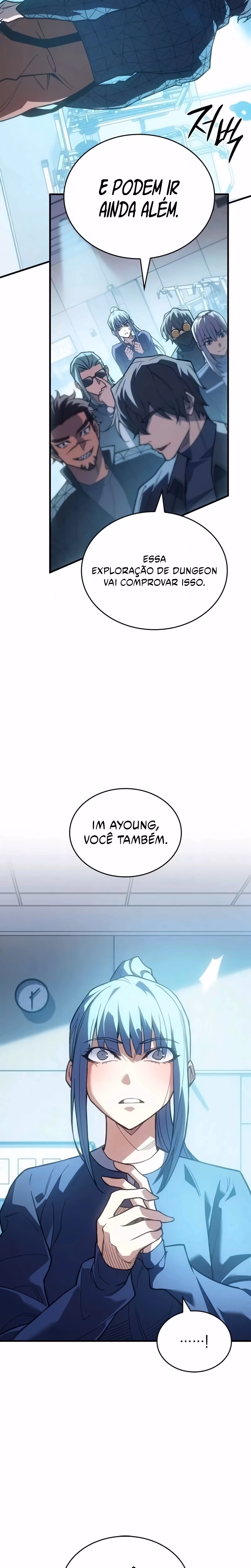 Página 23 do Capítulo 81