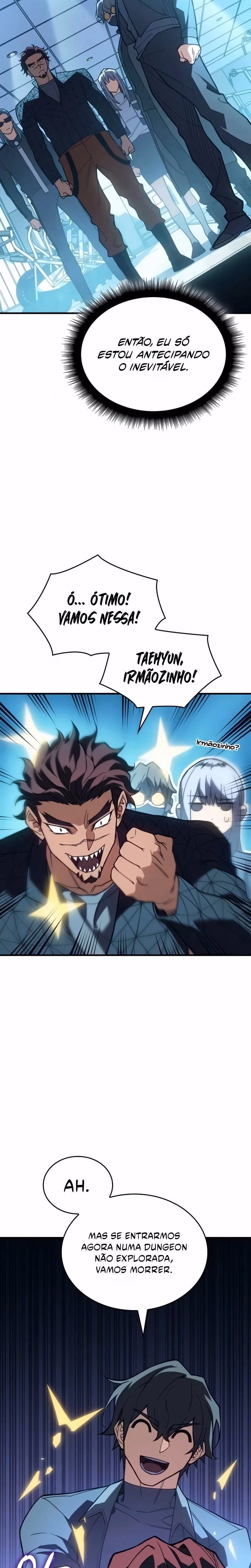 Página 25 do Capítulo 81