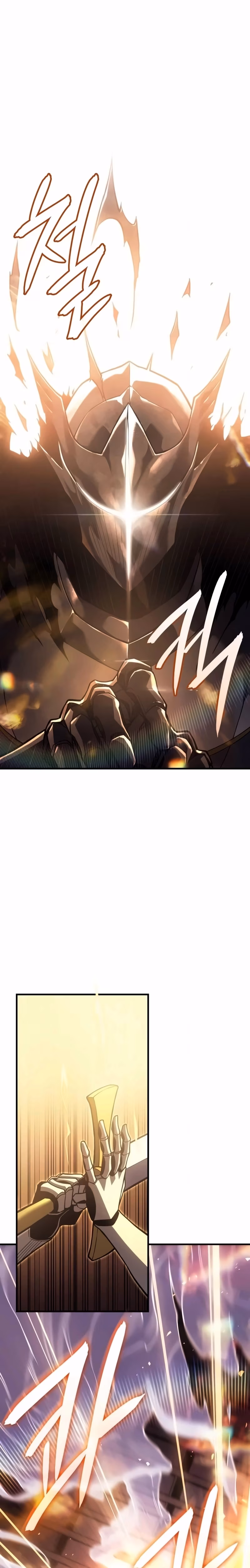 Página 29 do Capítulo 81
