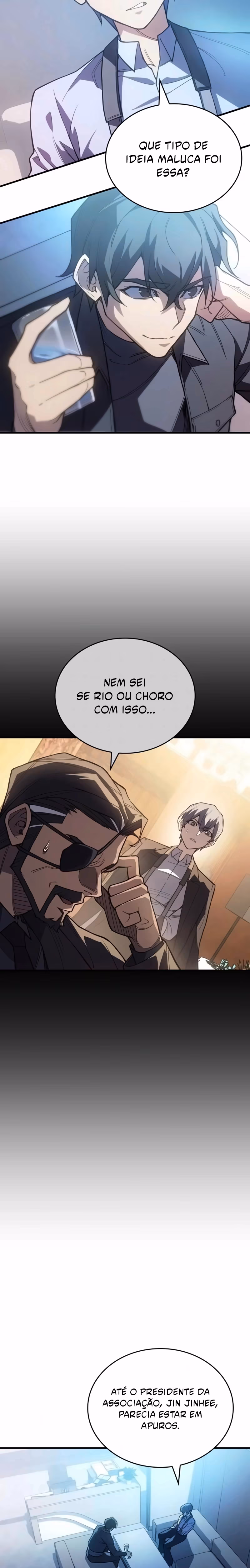 Página 2 do Capítulo 81