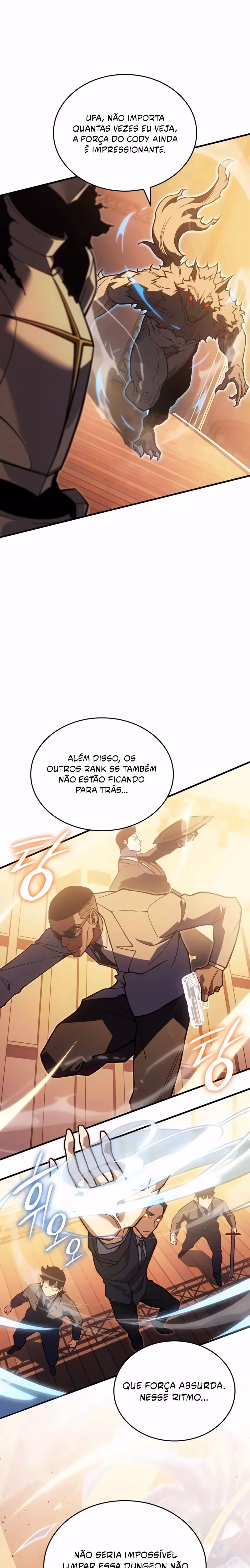 Página 31 do Capítulo 81