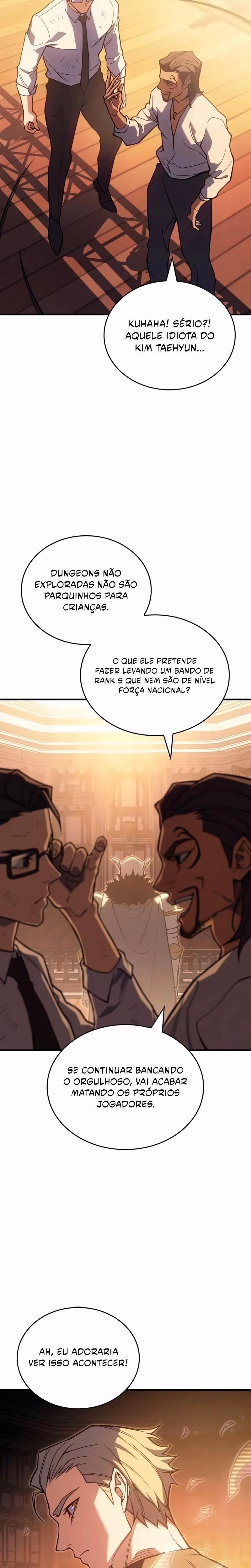 Página 33 do Capítulo 81