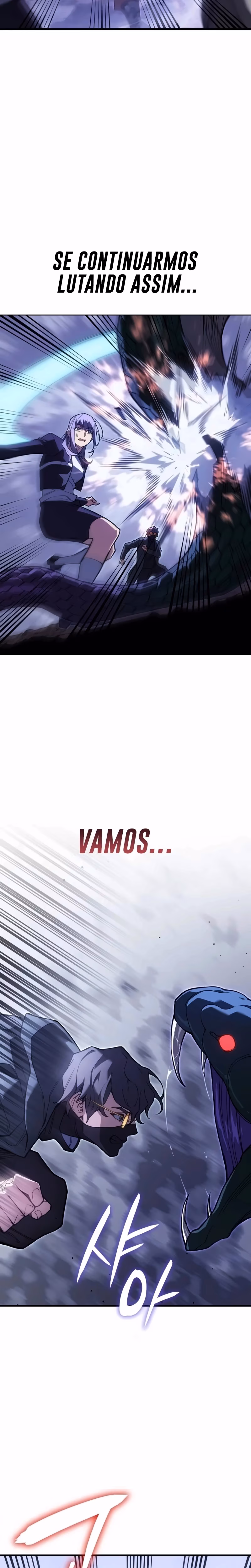 Página 35 do Capítulo 81