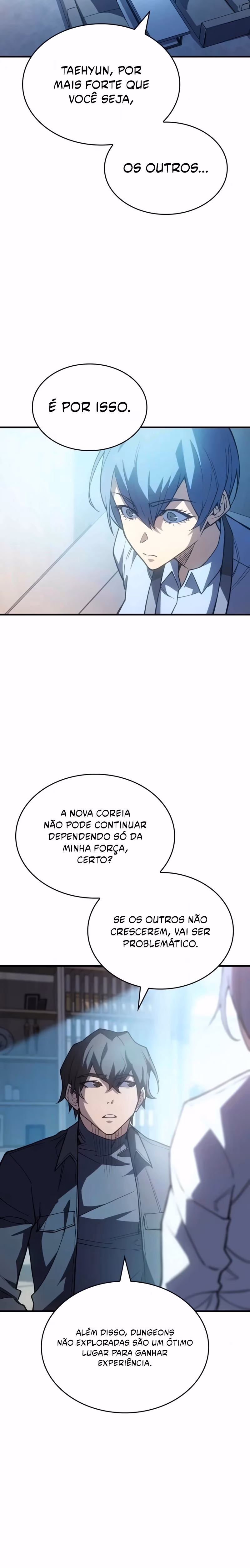 Página 3 do Capítulo 81