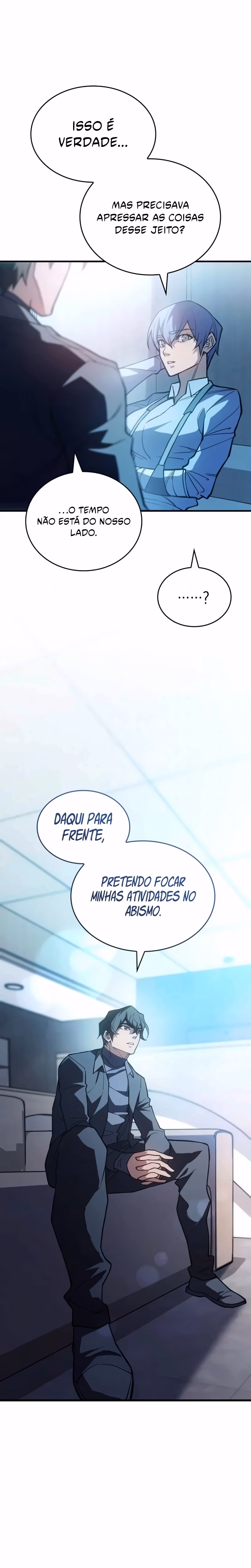 Página 4 do Capítulo 81