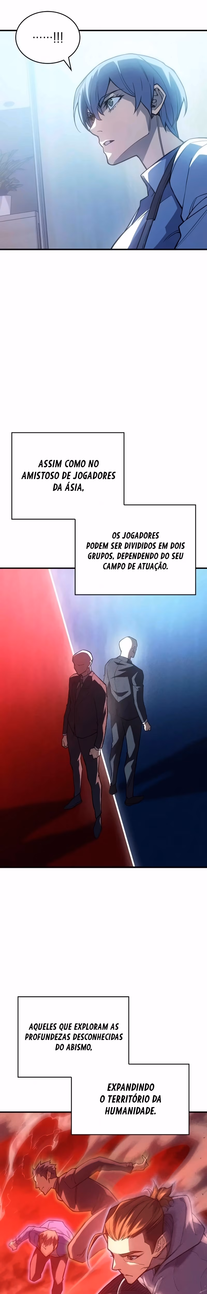 Página 5 do Capítulo 81