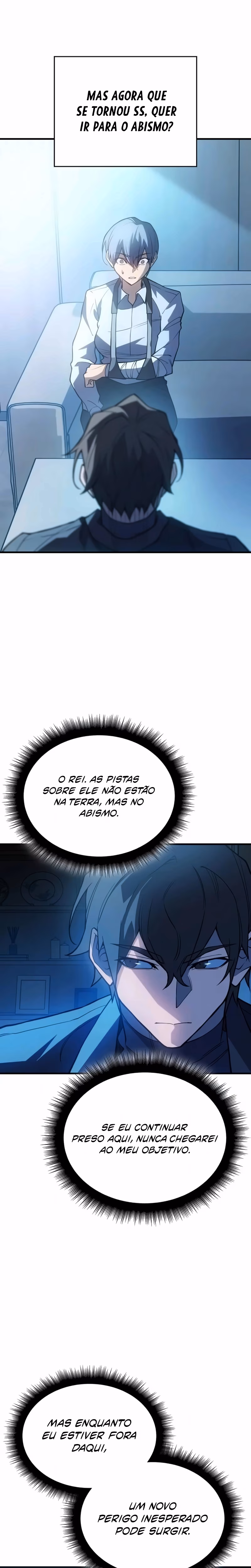Página 7 do Capítulo 81