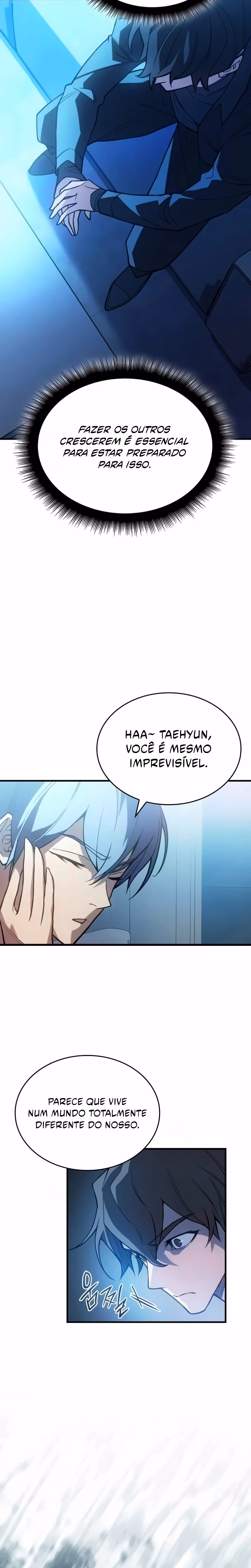 Página 8 do Capítulo 81