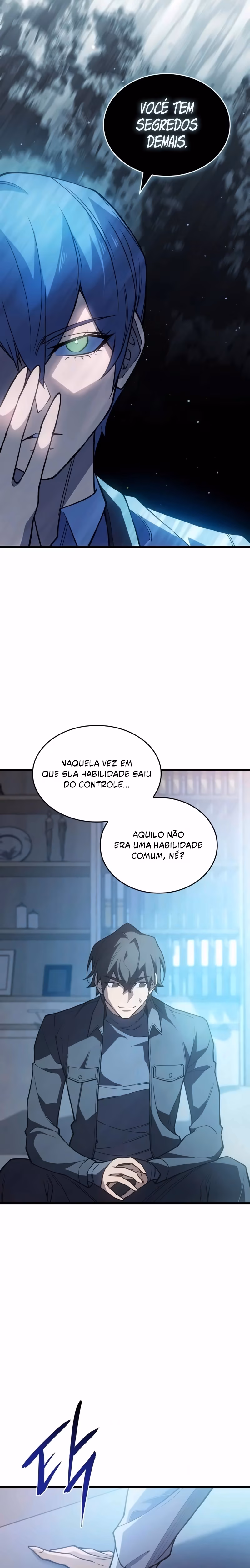 Página 9 do Capítulo 81