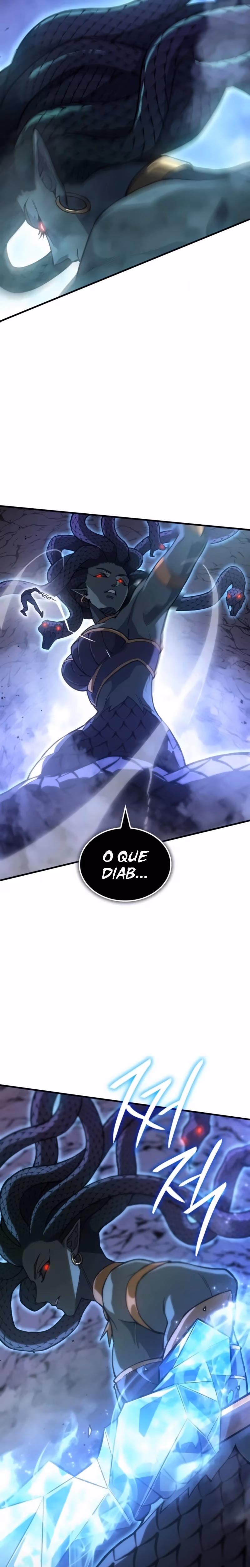 Página 10 do Capítulo 82