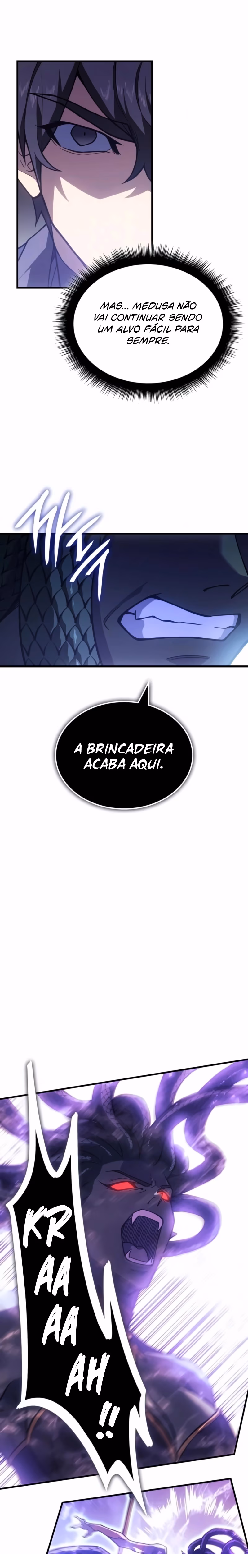Página 16 do Capítulo 82