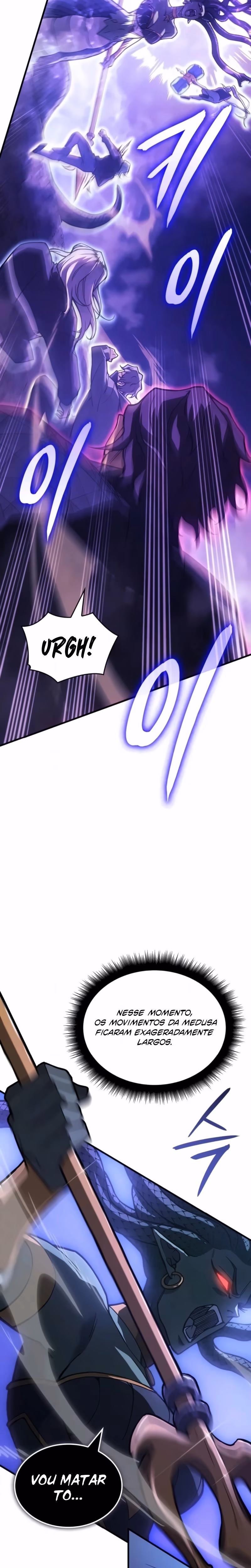Página 17 do Capítulo 82